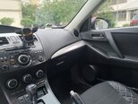 Mazda 3-10