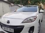 Mazda 3-6