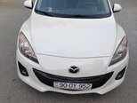 Mazda 3-2