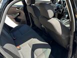 Ford Focus-14