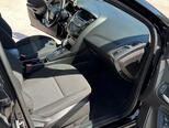 Ford Focus-6