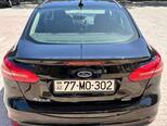 Ford Focus-3
