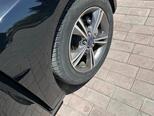Ford Focus-11