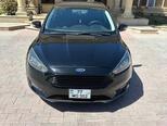 Ford Focus-12
