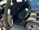 Ford Focus-13