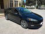 Ford Focus-9