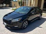 Ford Focus-4