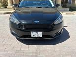 Ford Focus-1