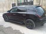 Nissan Murano-4