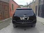 Nissan Murano-3