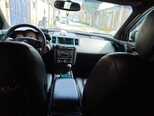 Nissan Murano-6