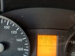 Mercedes Sprinter 515-10