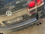 Volkswagen Touareg-6