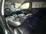 Kia K3-3