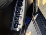 Kia K3-13