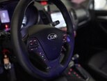 Kia K3-17