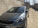 Kia K3-11