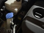 Kia K3-21