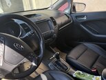 Kia K3-12