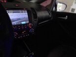 Kia K3-18