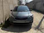 Kia K3-10