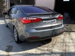 Kia K3-6