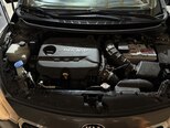 Kia K3-19
