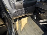 Kia K3-14