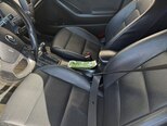 Kia K3-5