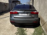 Kia K3-2