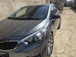 Kia K3-9