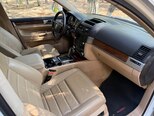 Volkswagen Touareg-11