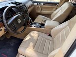 Volkswagen Touareg-14