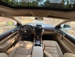 Volkswagen Touareg-12