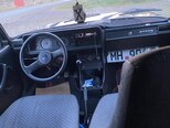 LADA (VAZ) 2107-9