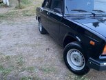 LADA (VAZ) 2107-3