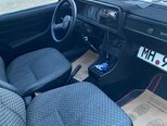 LADA (VAZ) 2107-8