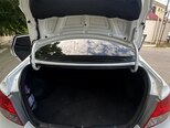 Hyundai Accent-13