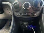Hyundai Accent-15