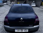 Renault Megane-7