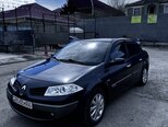 Renault Megane-4