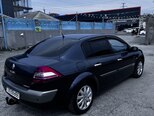 Renault Megane-6
