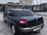Renault Megane-3