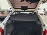 LADA (VAZ) Priora-4