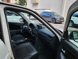 LADA (VAZ) Priora-7
