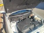 LADA (VAZ) Priora-9