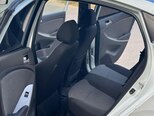 Hyundai Accent-9