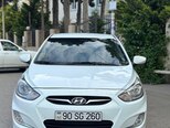 Hyundai Accent-1