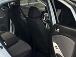 Hyundai Accent-10