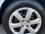 Hyundai Accent-14